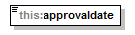 asemakaava_p356.png