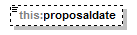 asemakaava_p357.png