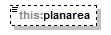 asemakaava_p358.png