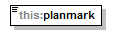 asemakaava_p378.png