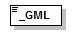 asemakaava_p386.png