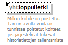 asemakaava_p406.png