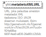 asemakaava_p416.png