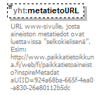 asemakaava_p417.png