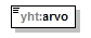 asemakaava_p423.png