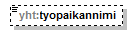 asemakaava_p426.png