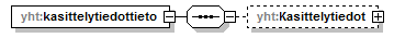 asemakaava_p437.png