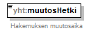 asemakaava_p443.png