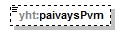 asemakaava_p449.png