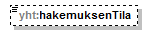 asemakaava_p452.png