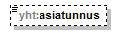 asemakaava_p456.png