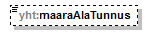 asemakaava_p466.png