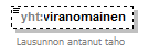 asemakaava_p475.png