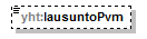 asemakaava_p489.png