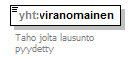 asemakaava_p498.png
