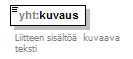 asemakaava_p514.png