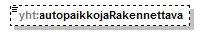asemakaava_p521.png