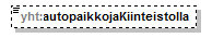 asemakaava_p523.png