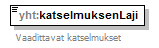 asemakaava_p529.png