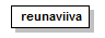 asemakaava_p54.png