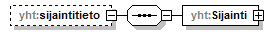asemakaava_p544.png