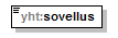 asemakaava_p548.png