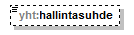 asemakaava_p563.png