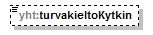 asemakaava_p569.png