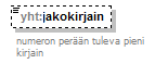 asemakaava_p575.png