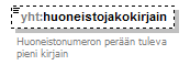 asemakaava_p579.png
