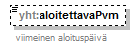 asemakaava_p601.png