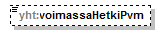 asemakaava_p603.png