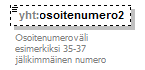 asemakaava_p612.png