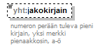 asemakaava_p613.png