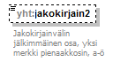 asemakaava_p614.png