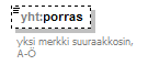 asemakaava_p615.png