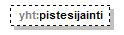 asemakaava_p620.png