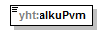 asemakaava_p624.png