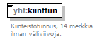 asemakaava_p627.png
