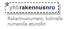asemakaava_p628.png