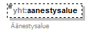 asemakaava_p629.png
