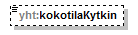 asemakaava_p643.png