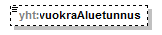 asemakaava_p645.png