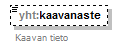 asemakaava_p649.png