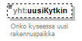 asemakaava_p653.png