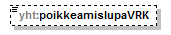 asemakaava_p655.png