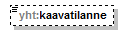 asemakaava_p656.png