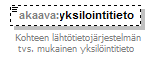 asemakaava_p66.png