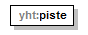 asemakaava_p679.png