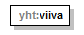 asemakaava_p680.png